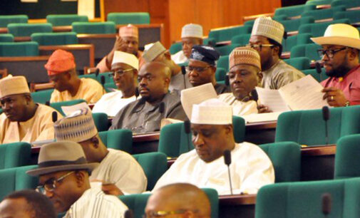 Reps probe sale of defence college quarters in Abuja