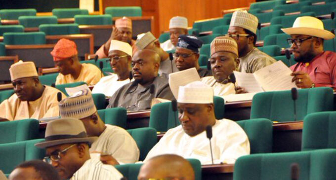 COMING SOON: A Christian court of appeal, as reps support bill