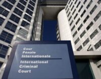 Confusion as South Africa backtracks on quitting ICC ahead of potential Putin visit