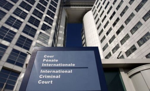 Confusion as South Africa backtracks on quitting ICC ahead of potential Putin visit