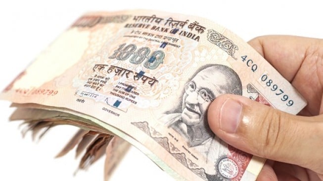 Developing a globally competitive trade environment: Policy lessons from India
