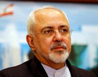 We have other options if nuclear deal fails, says Iran