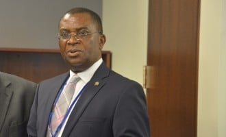 CBN ‘releases’ $660m to ease raw material import