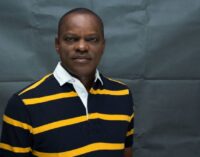 Jegede: No matter the volume of opposition, I will govern Ondo