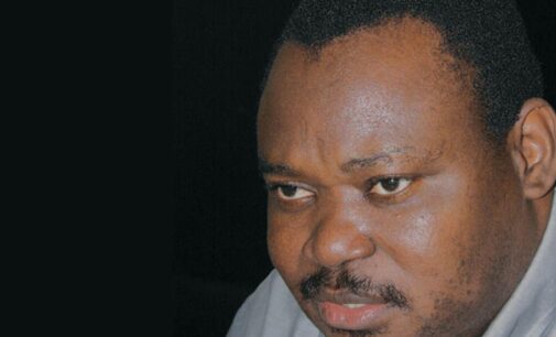 Another lawyer withdraws from Jimoh Ibrahim’s case