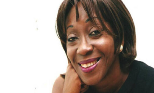Kidnapped in Port Harcourt, veteran journalist narrates her 14-day encounter in captivity