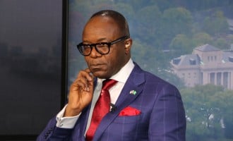 Nigeria to begin payment of $5.1bn debt to IOCs