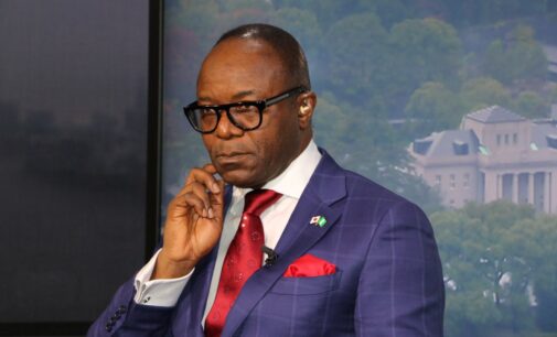 NNPC asks lawmakers to give Kachikwu powers to set royalties