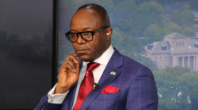 Kachikwu’s lost war and Buhari’s burden