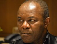 More headache for Kachikwu as oil marketers ‘plot’ his removal