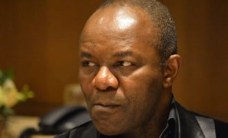 Those trying to blackmail Kachikwu ‘should review their strategy’