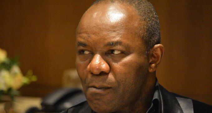 More headache for Kachikwu as oil marketers ‘plot’ his removal