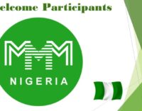 Your neighbour wants to commit suicide over MMM? Dial 112