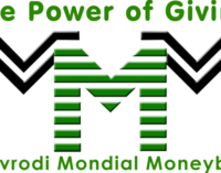 ‘It’s a scam’: Nigerians warned against investing in MMM