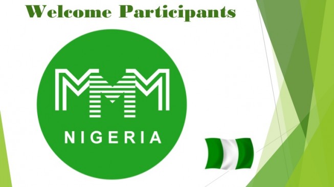 MMM returns, adopts new strategy to woo Nigerians