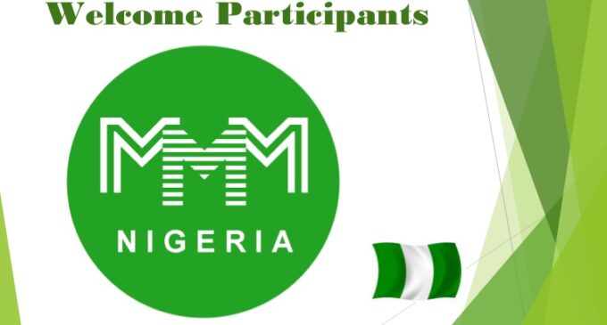 MMM freeze ‘still intact’ 72 hours after comeback