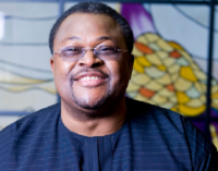 The Mike Adenuga brand and the allure of savvy exclusivity