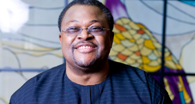 Mike Adenuga at 69: Salute to a man of the people