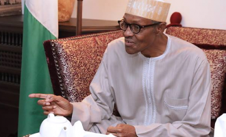 Applause as Buhari turns 74 and gets ready to cross the 20th month threshold