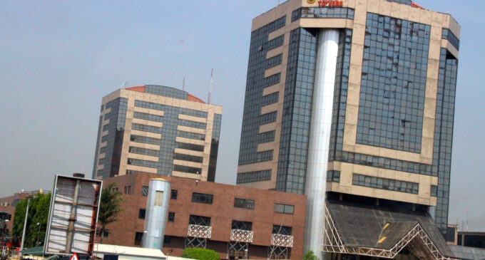 Group threatens to sue FG over ‘exclusion’ of south-east from NNPC board