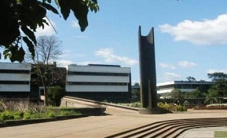 OAU postpones convocation over non-teaching staff strike