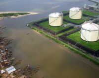 FG offers 7 deepwater oil  blocks in new bid round
