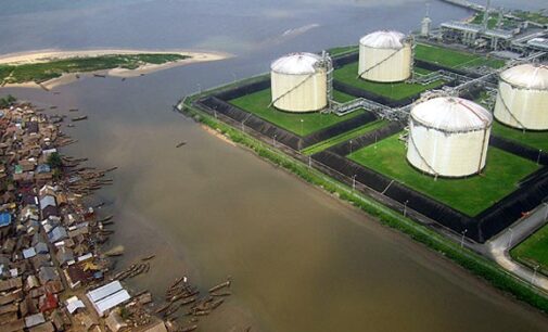 Addax Petroleum exits four oil blocks, transfers assets to NNPC