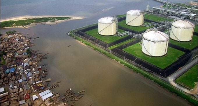 Addax Petroleum exits four oil blocks, transfers assets to NNPC
