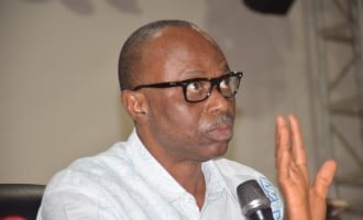 Sources: Mimiko has pulled out of presidential race — to contest senatorial election