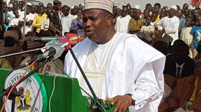 Tambuwal-653x365