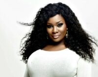 Toolz: People who falsely accuse others of sexual assault should face harsher penalties