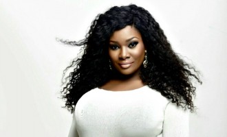 PHOTOS: Toolz launches lingerie line for plus-size women to ‘feel confident’