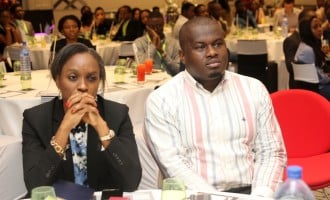 Nigerians ‘spend 193 minutes’ on their smartphones every day