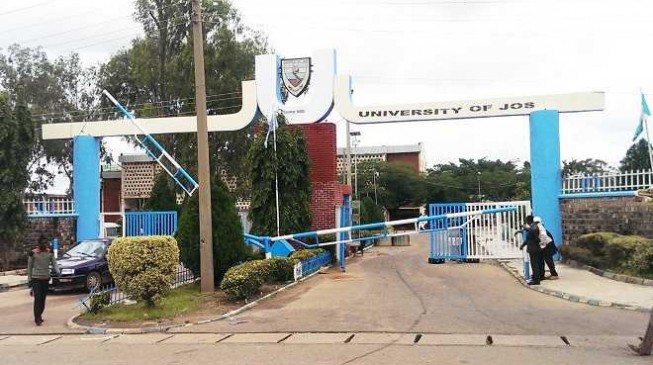 Tension heightens in Plateau as gunmen ‘invade’ UNIJOS