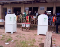 PDP: From inconclusiveness, INEC has graduated to ‘advanced election rigging’