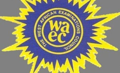 WAEC creates online platform for private candidates to request certificate