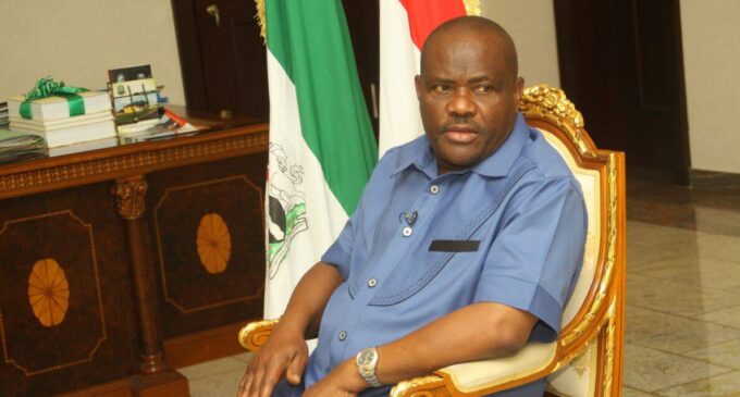 Wike: Security agencies planned to assassinate me