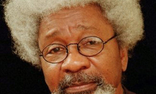 Soyinka to Obidients: Your refusal to accept constructive criticism has become a badge of honour