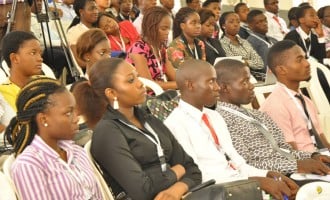 Any hope for Nigeria’s maladjusted youth?