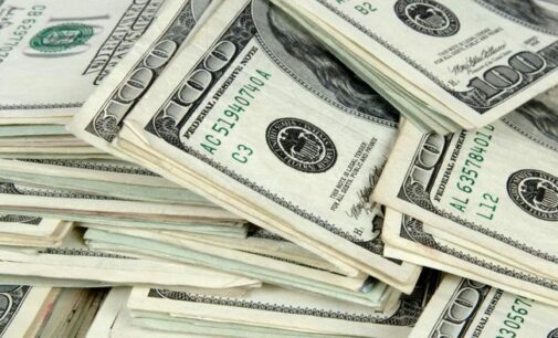 Stop rejecting old dollar notes, CBN warns banks, FX dealers