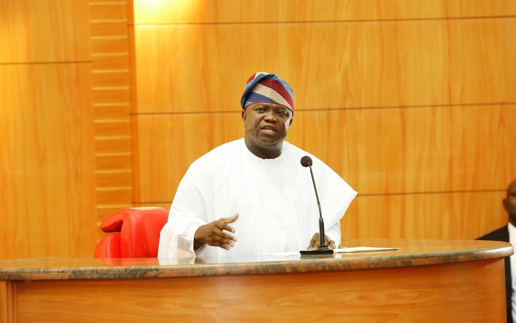 ambode5