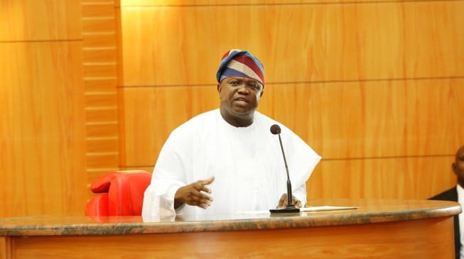 Lagos cancels Fourth Mainland Bridge contract, shops for new investors