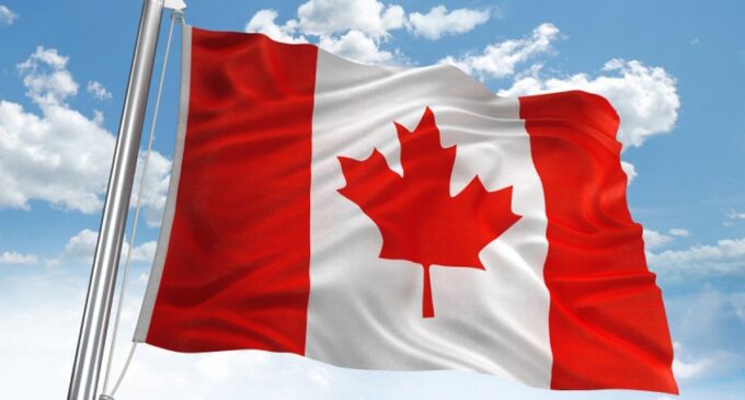 Canada increases ‘economic immigration’ quota