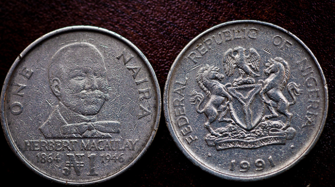 To prevent extinction, convert lower naira notes to coins, Senate tells CBN