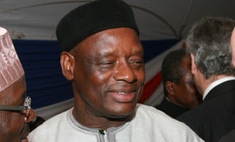 Police ‘smash’ criminal gang that ‘kidnapped’ former minister