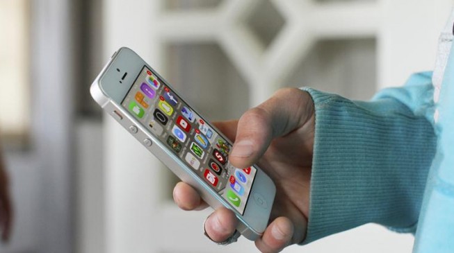 More GSM subscribers, less for internet… How telecoms companies fared in Q4
