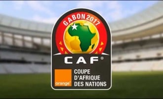 Abel Baba only Nigerian referee listed for AFCON 2017