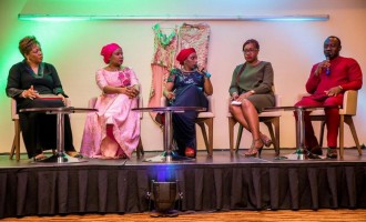 Ace Charity raises millions for education of underprivileged children