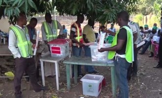 Do the youths know social media savagery will not win 2019 election?