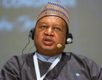 We must not lose sight of our goal, Barkindo tells oil producing nations